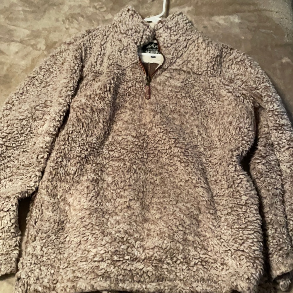 Sherpa